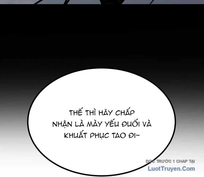 Sinh Viên Trở Về Chapter 8 - Trang 2