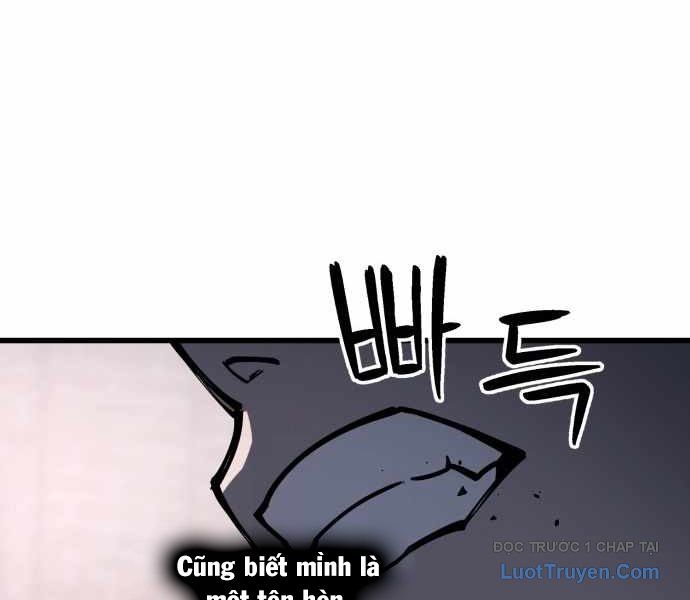 Sinh Viên Trở Về Chapter 8 - Trang 2