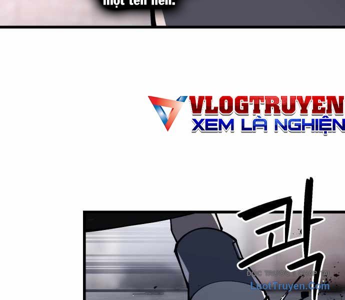 Sinh Viên Trở Về Chapter 8 - Trang 2