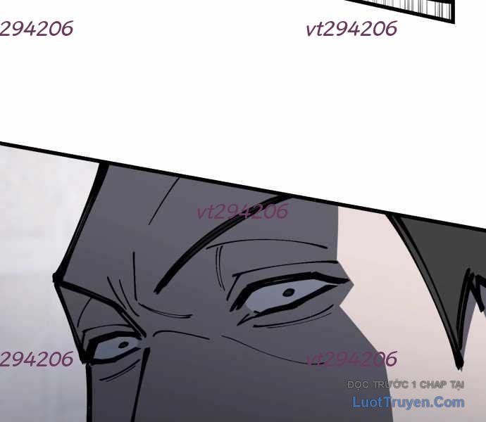Sinh Viên Trở Về Chapter 8 - Trang 2