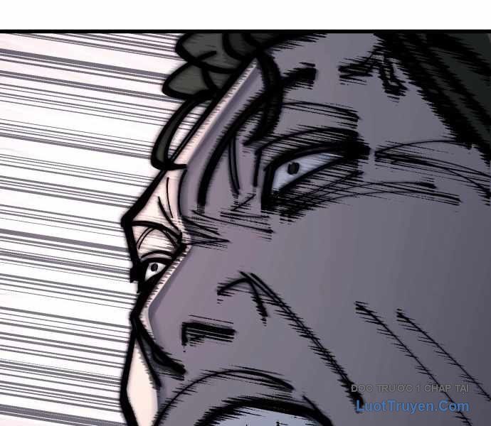 Sinh Viên Trở Về Chapter 8 - Trang 2
