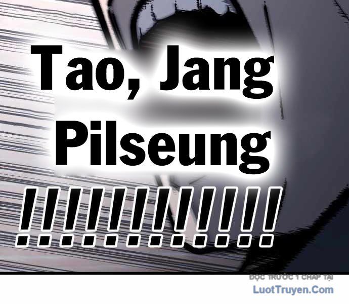 Sinh Viên Trở Về Chapter 8 - Trang 2