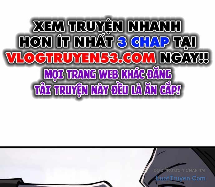 Sinh Viên Trở Về Chapter 8 - Trang 2