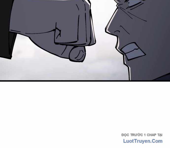 Sinh Viên Trở Về Chapter 8 - Trang 2