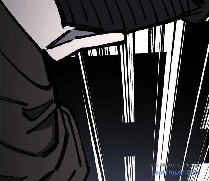 Sinh Viên Trở Về Chapter 8 - Trang 2