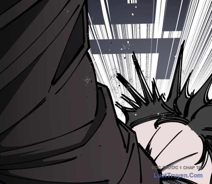 Sinh Viên Trở Về Chapter 8 - Trang 2