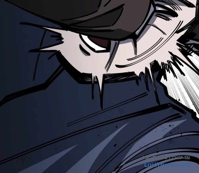 Sinh Viên Trở Về Chapter 8 - Trang 2