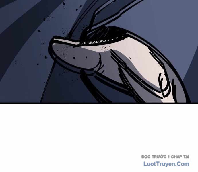 Sinh Viên Trở Về Chapter 8 - Trang 2