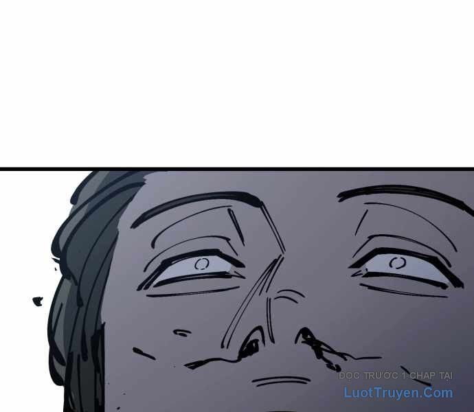Sinh Viên Trở Về Chapter 8 - Trang 2