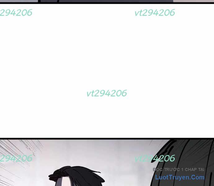 Sinh Viên Trở Về Chapter 8 - Trang 2