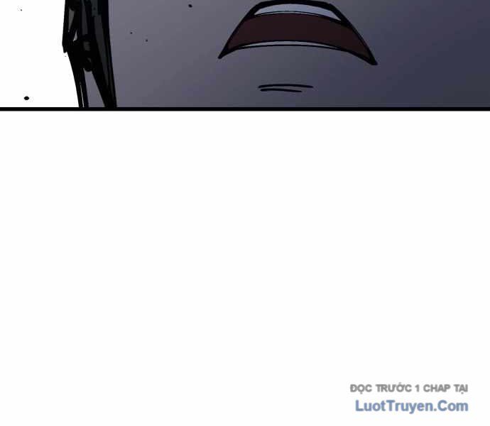 Sinh Viên Trở Về Chapter 8 - Trang 2