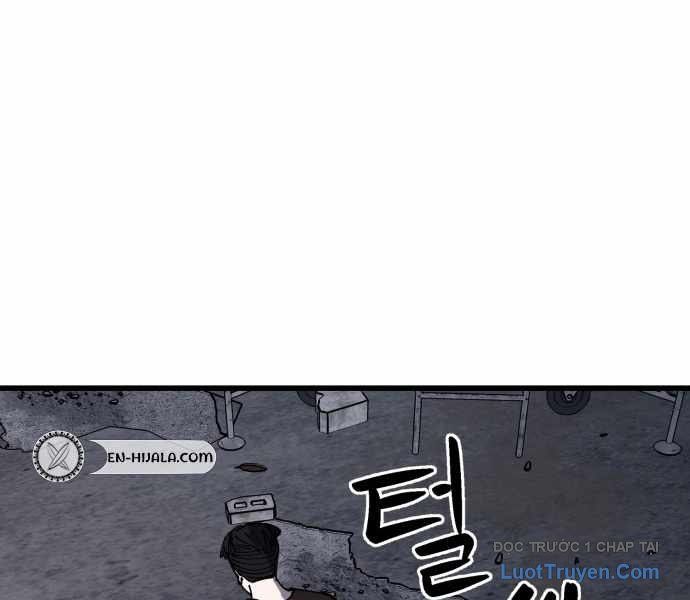 Sinh Viên Trở Về Chapter 8 - Trang 2