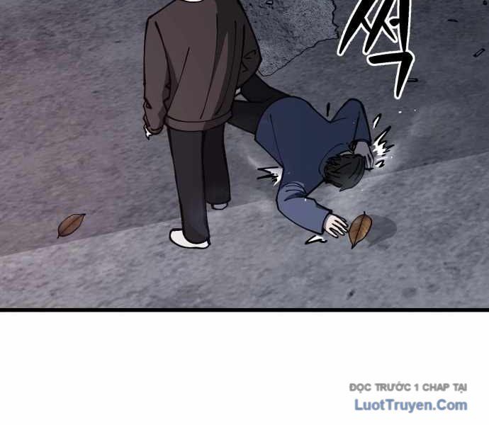 Sinh Viên Trở Về Chapter 8 - Trang 2