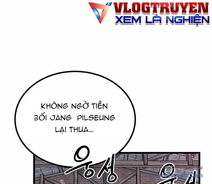 Sinh Viên Trở Về Chapter 8 - Trang 2