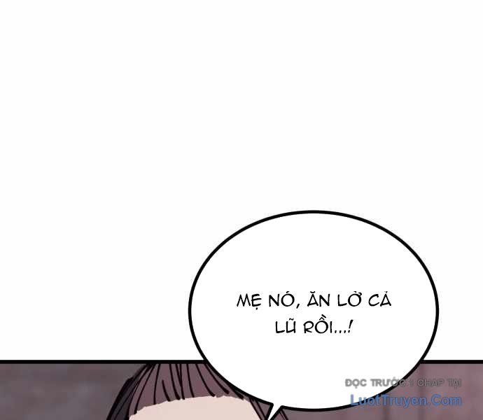 Sinh Viên Trở Về Chapter 8 - Trang 2