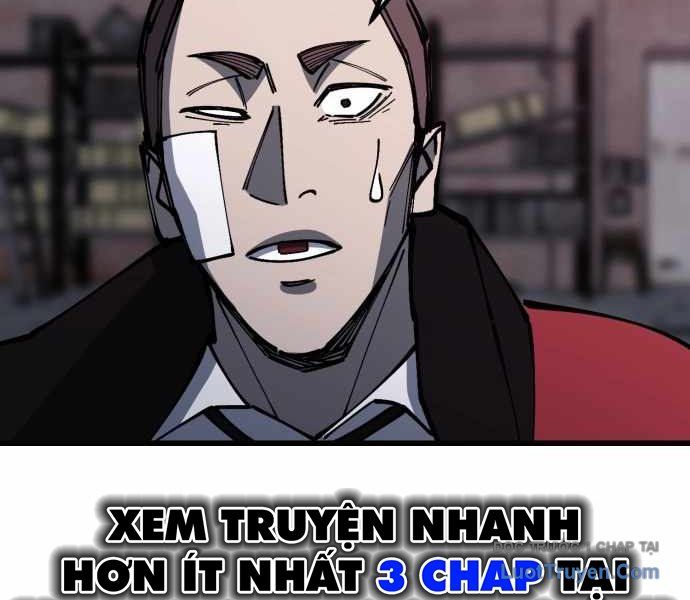 Sinh Viên Trở Về Chapter 8 - Trang 2