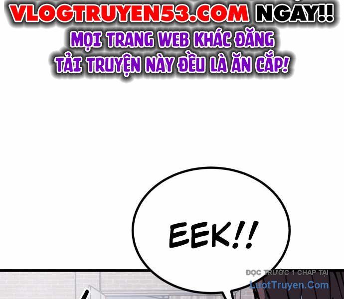 Sinh Viên Trở Về Chapter 8 - Trang 2