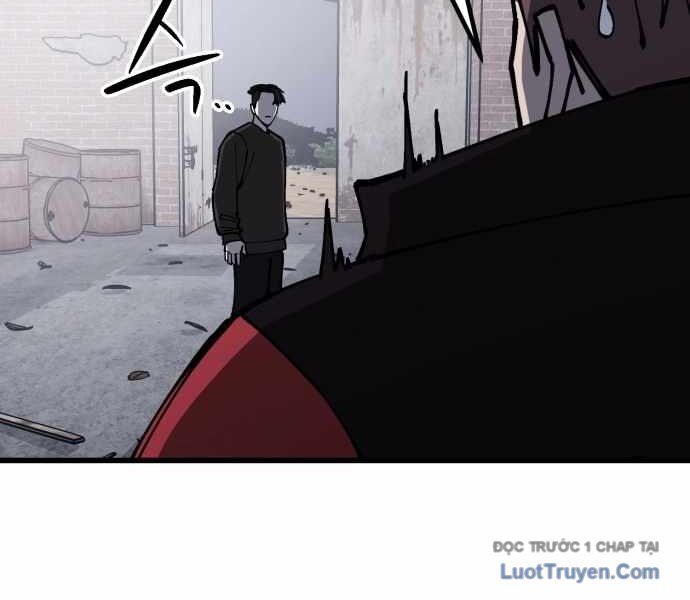 Sinh Viên Trở Về Chapter 8 - Trang 2