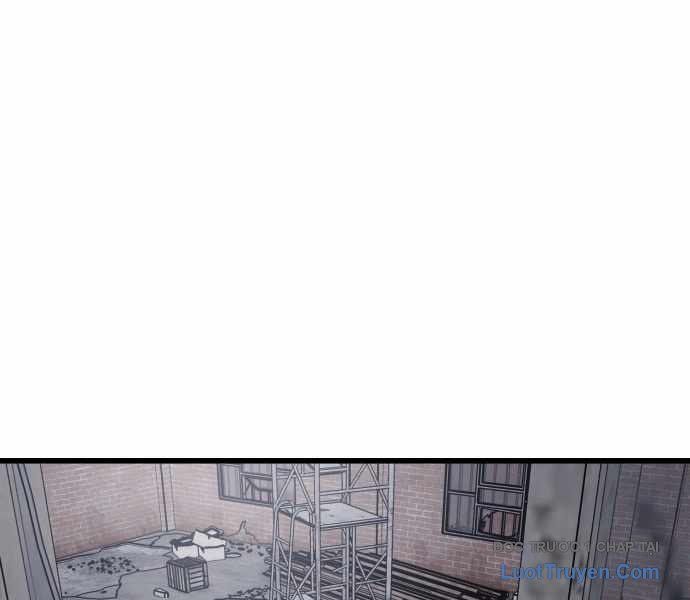 Sinh Viên Trở Về Chapter 8 - Trang 2