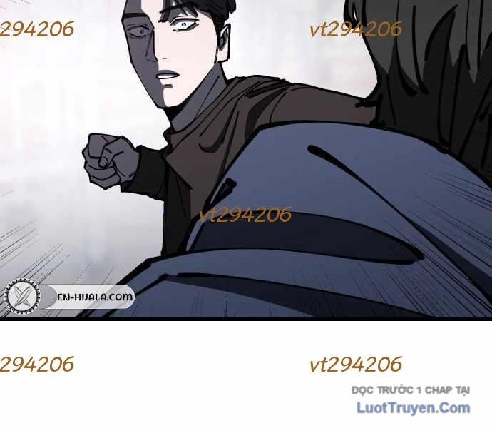 Sinh Viên Trở Về Chapter 8 - Trang 2