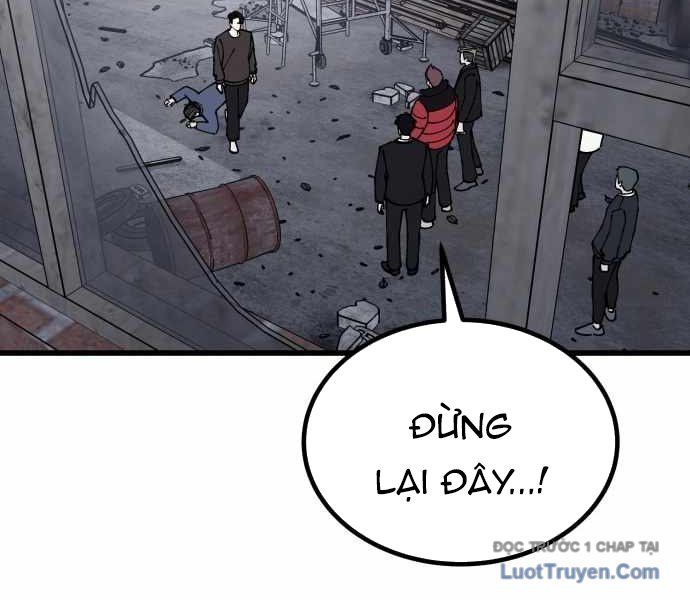 Sinh Viên Trở Về Chapter 8 - Trang 2