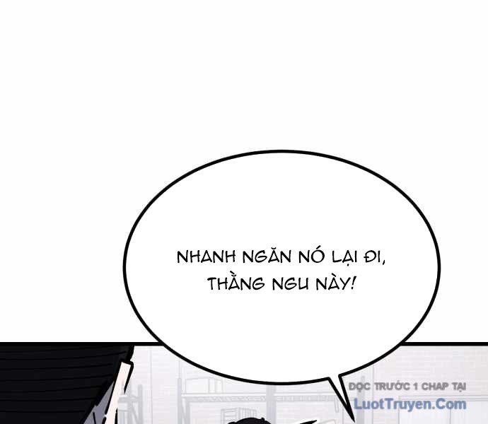 Sinh Viên Trở Về Chapter 8 - Trang 2