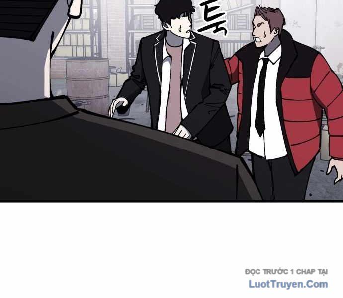 Sinh Viên Trở Về Chapter 8 - Trang 2