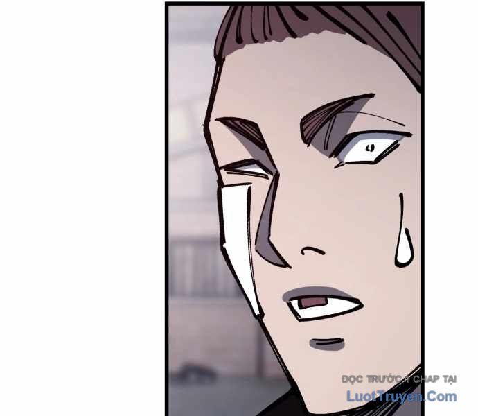 Sinh Viên Trở Về Chapter 8 - Trang 2