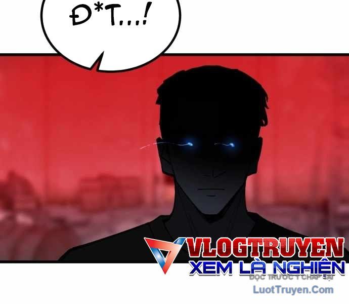 Sinh Viên Trở Về Chapter 8 - Trang 2