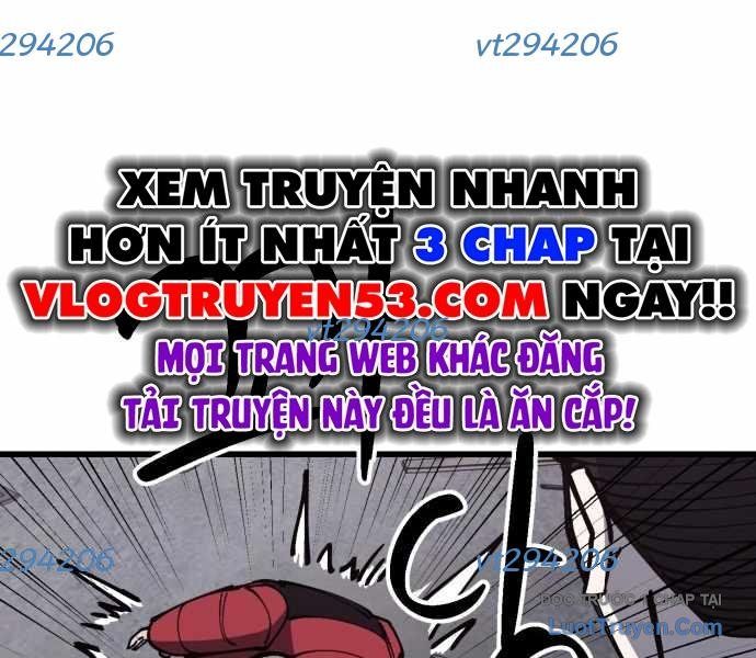Sinh Viên Trở Về Chapter 8 - Trang 2
