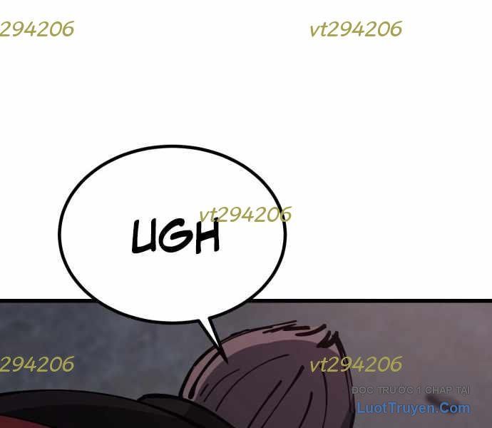 Sinh Viên Trở Về Chapter 8 - Trang 2