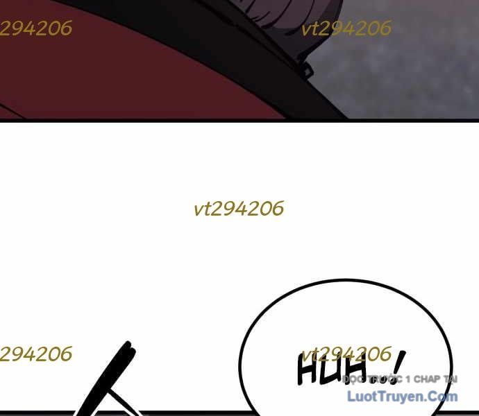 Sinh Viên Trở Về Chapter 8 - Trang 2