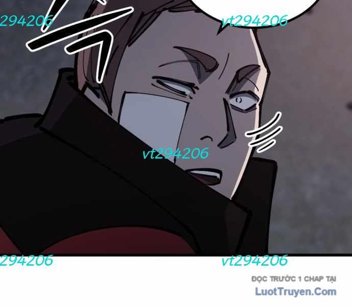 Sinh Viên Trở Về Chapter 8 - Trang 2