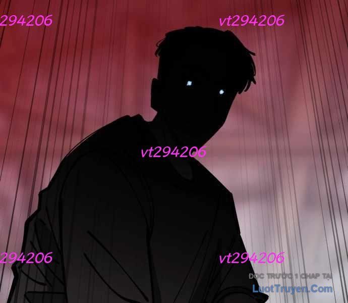 Sinh Viên Trở Về Chapter 8 - Trang 2