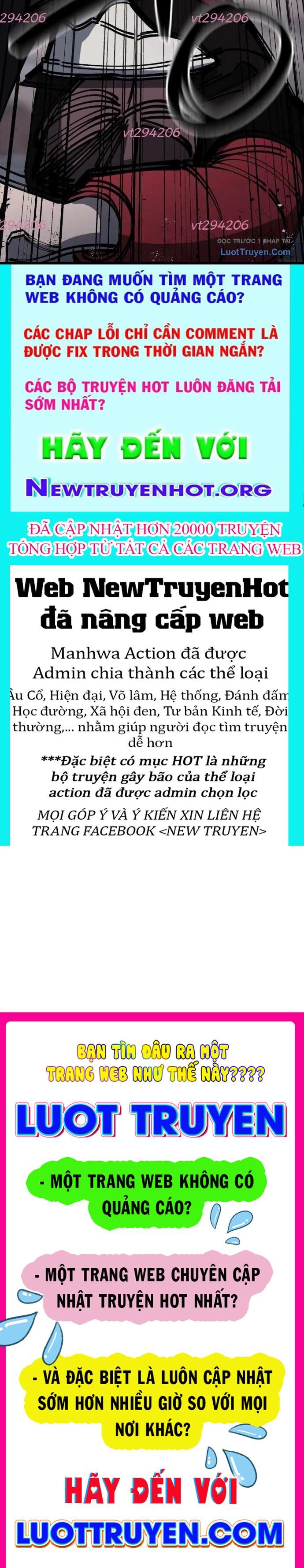 Sinh Viên Trở Về Chapter 8 - Trang 2