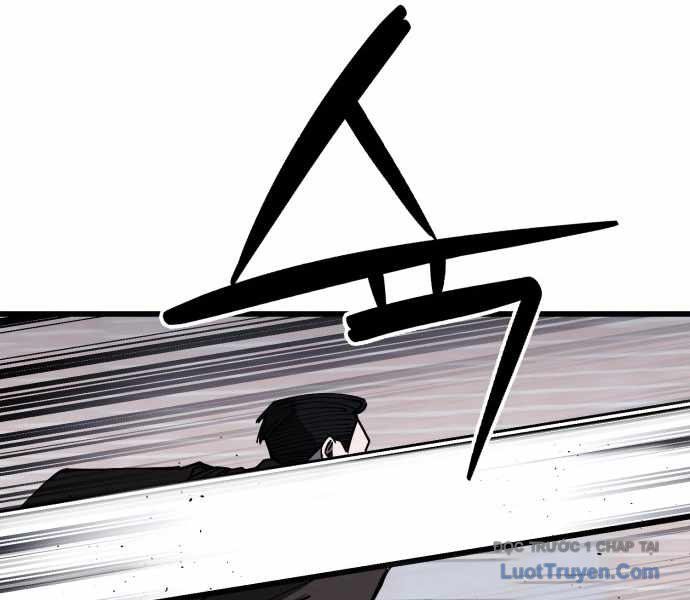 Sinh Viên Trở Về Chapter 8 - Trang 2