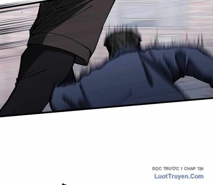 Sinh Viên Trở Về Chapter 8 - Trang 2