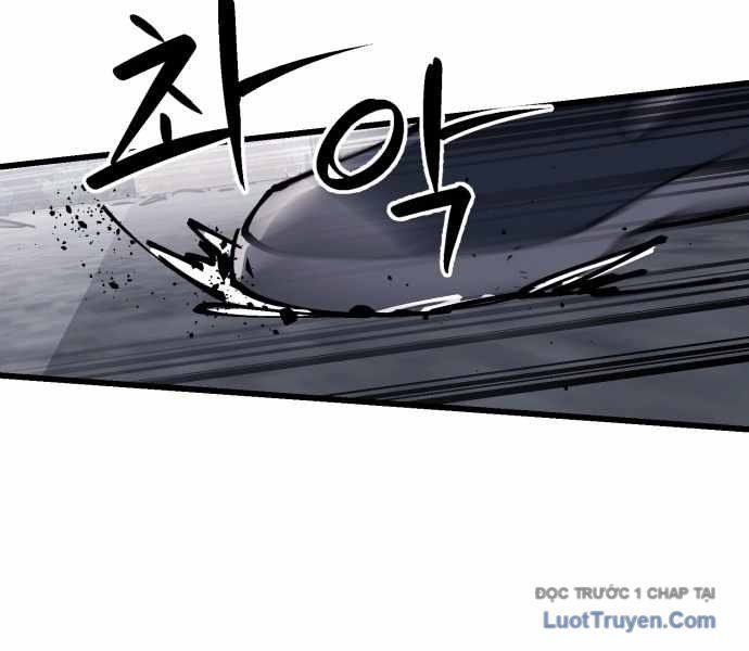 Sinh Viên Trở Về Chapter 8 - Trang 2