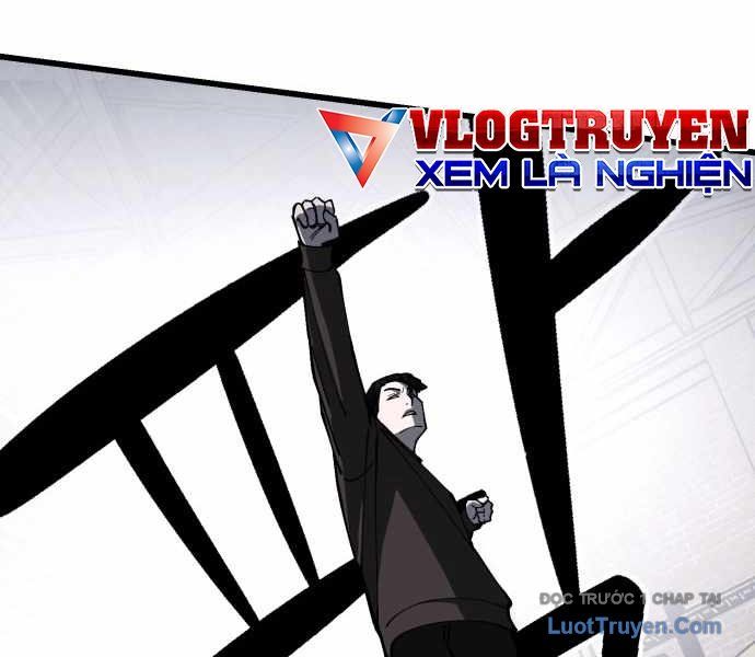 Sinh Viên Trở Về Chapter 8 - Trang 2