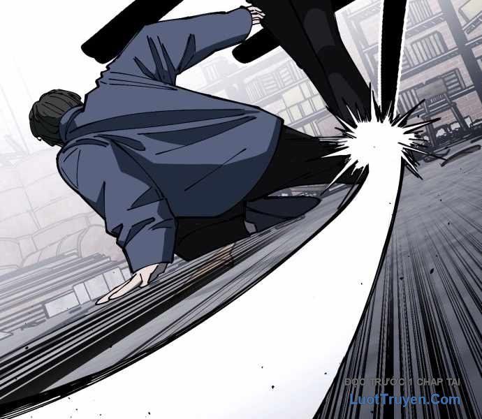 Sinh Viên Trở Về Chapter 8 - Trang 2