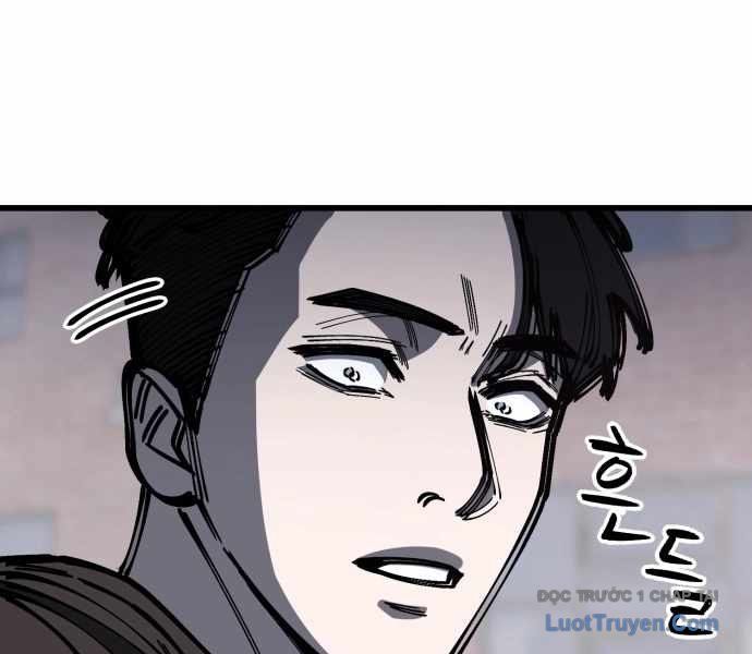 Sinh Viên Trở Về Chapter 8 - Trang 2