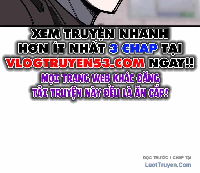 Sinh Viên Trở Về Chapter 8 - Trang 2