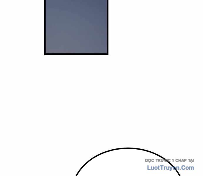 Sinh Viên Trở Về Chapter 8 - Trang 2