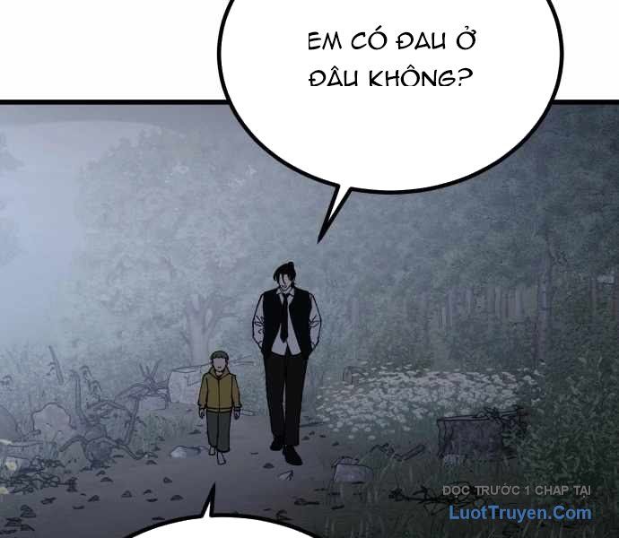 Sinh Viên Trở Về Chapter 8 - Trang 2