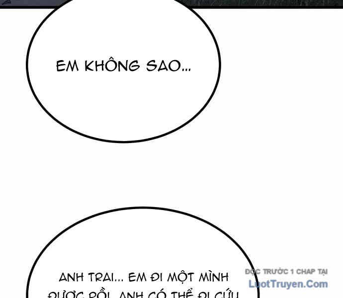 Sinh Viên Trở Về Chapter 8 - Trang 2
