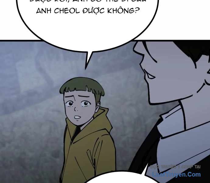 Sinh Viên Trở Về Chapter 8 - Trang 2