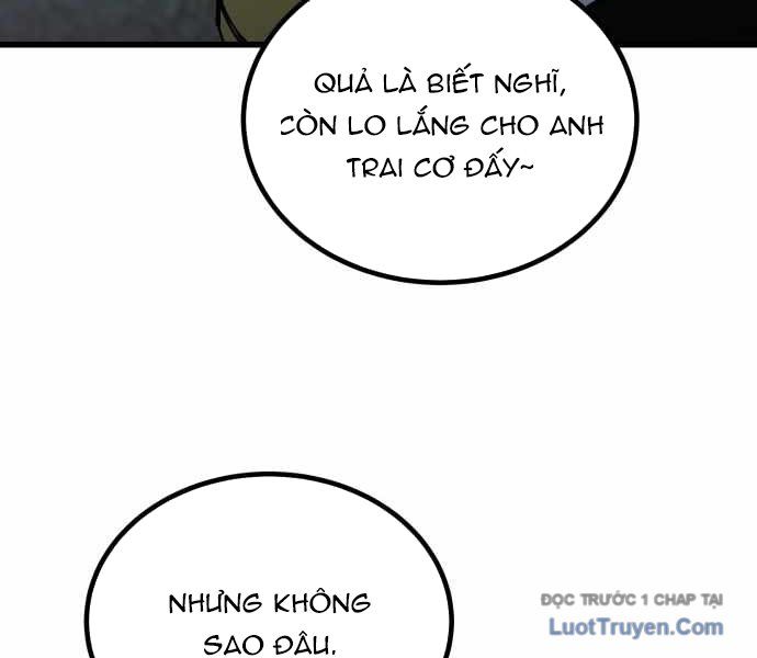 Sinh Viên Trở Về Chapter 8 - Trang 2