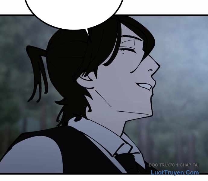 Sinh Viên Trở Về Chapter 8 - Trang 2