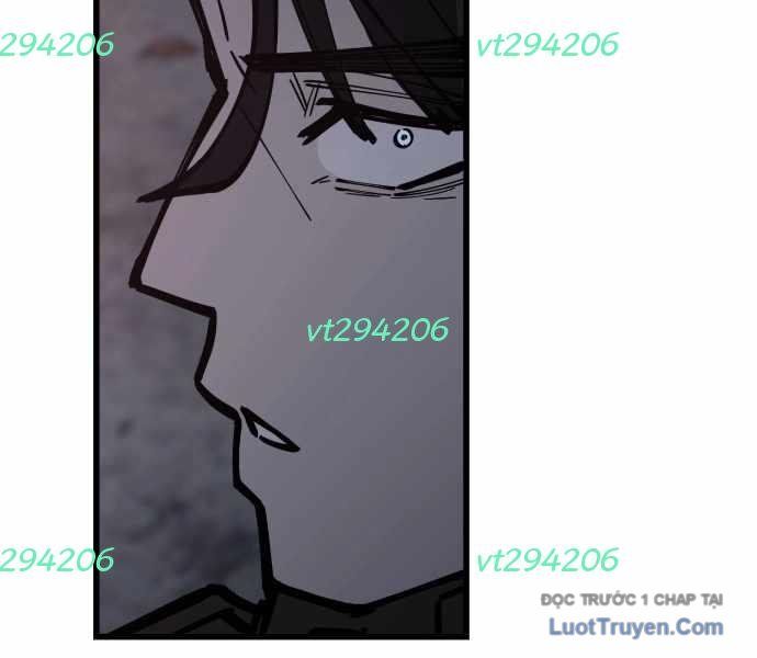 Sinh Viên Trở Về Chapter 8 - Trang 2