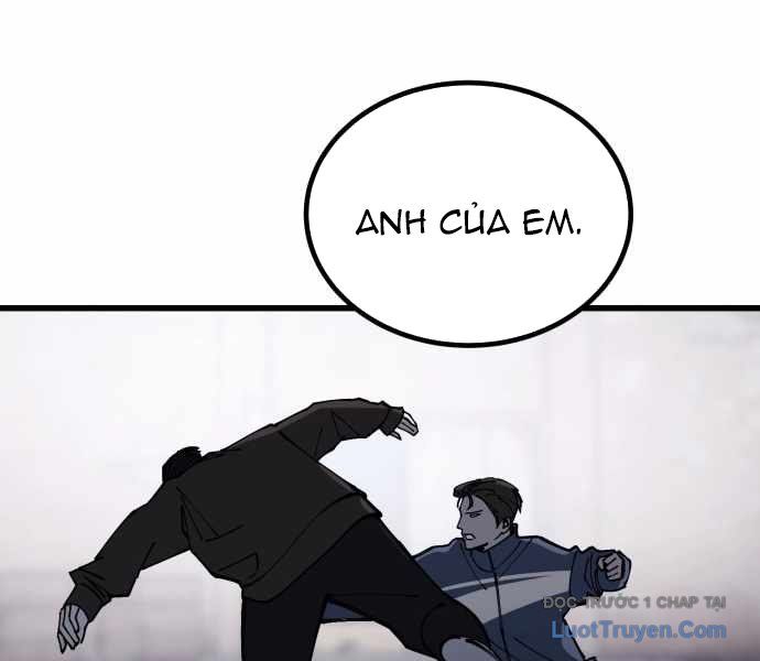 Sinh Viên Trở Về Chapter 8 - Trang 2